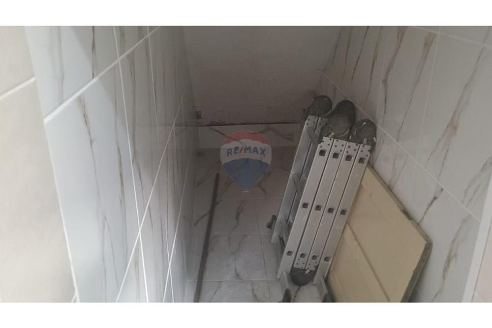 Casa de Vila - Venda - Nilópolis , Rio de Janeiro - WhatsApp Image 2025-07-01 at 18.23.24 (1).jpeg - Despensa - 570491008-46