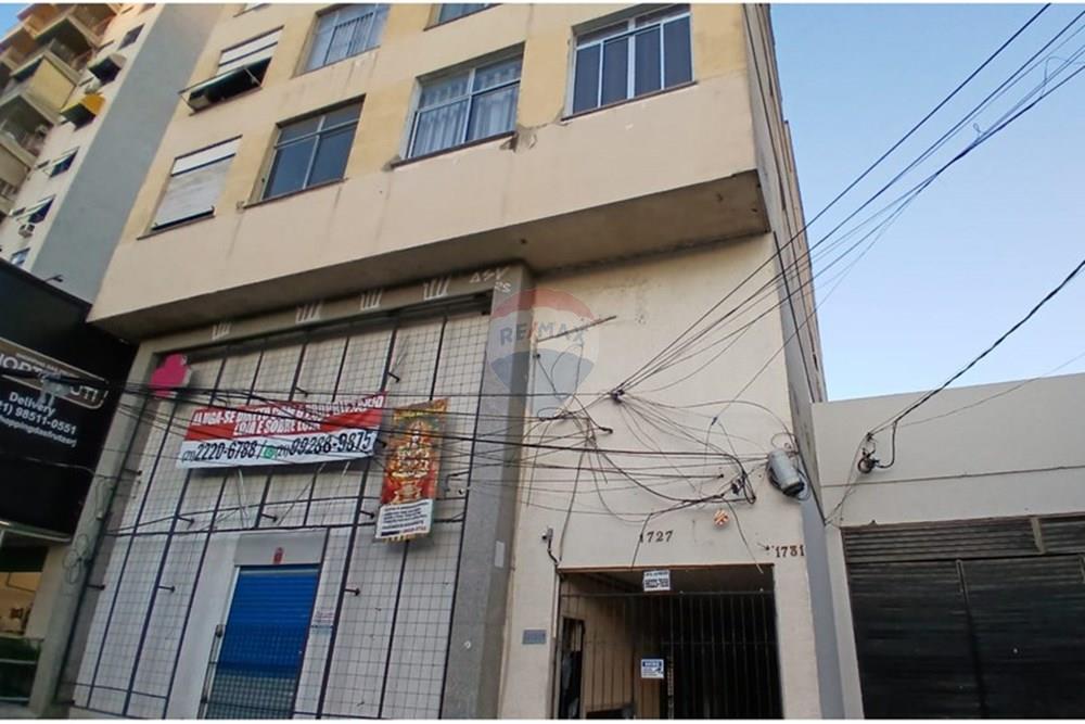 Apartamento - Venda - Rio de Janeiro , Rio de Janeiro - WhatsApp Image 2025-06-21 at 15.30.28 (1).jpeg - 570371026-22