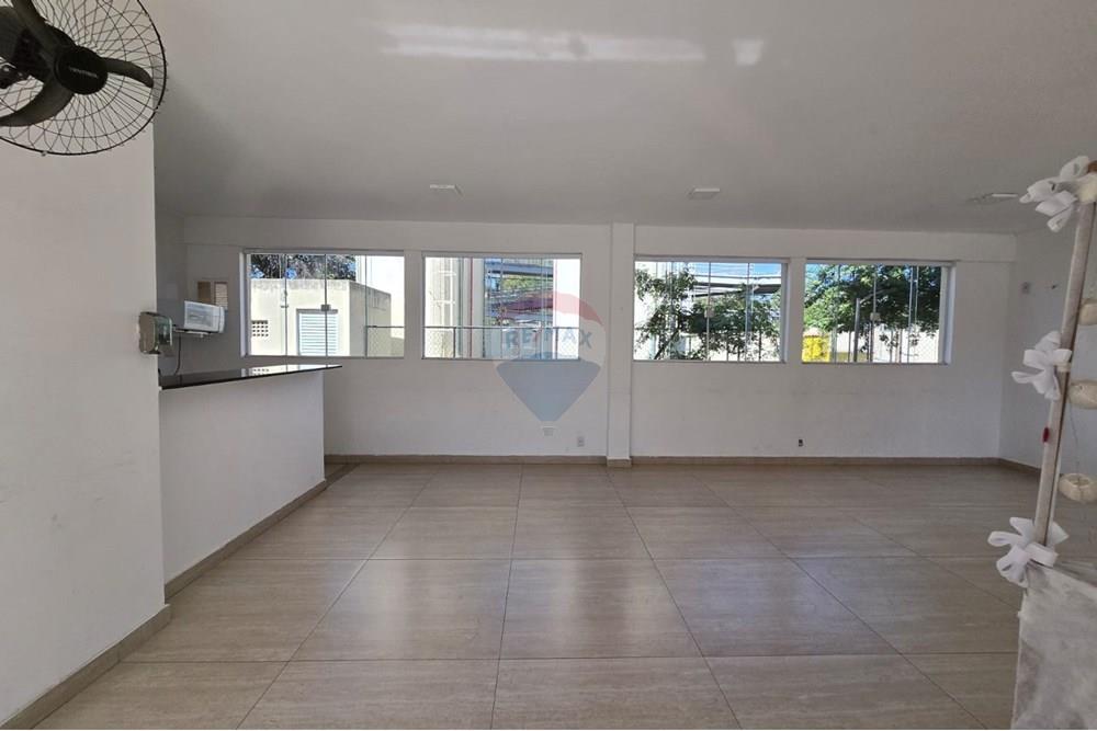 Apartamento - Venda - Rio de Janeiro , Rio de Janeiro - Imagem do WhatsApp de 2025-08-05 à(s) 15.44.55_45ee31f2.jpg - 570371028-31