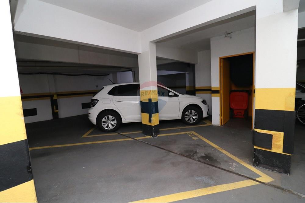 Apartamento - Venda - Rio de Janeiro , Rio de Janeiro - IMG_9658.JPG - 570381097-12