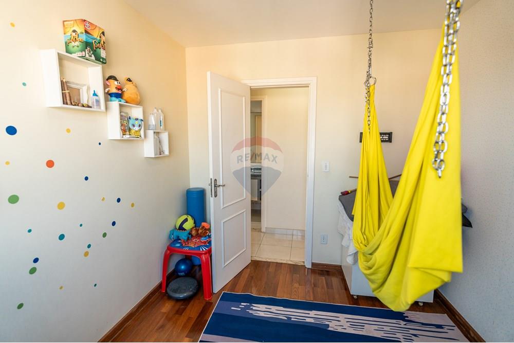 Cobertura - Venda - Rio de Janeiro , Rio de Janeiro - REMAX-46.jpg - 570381086-13