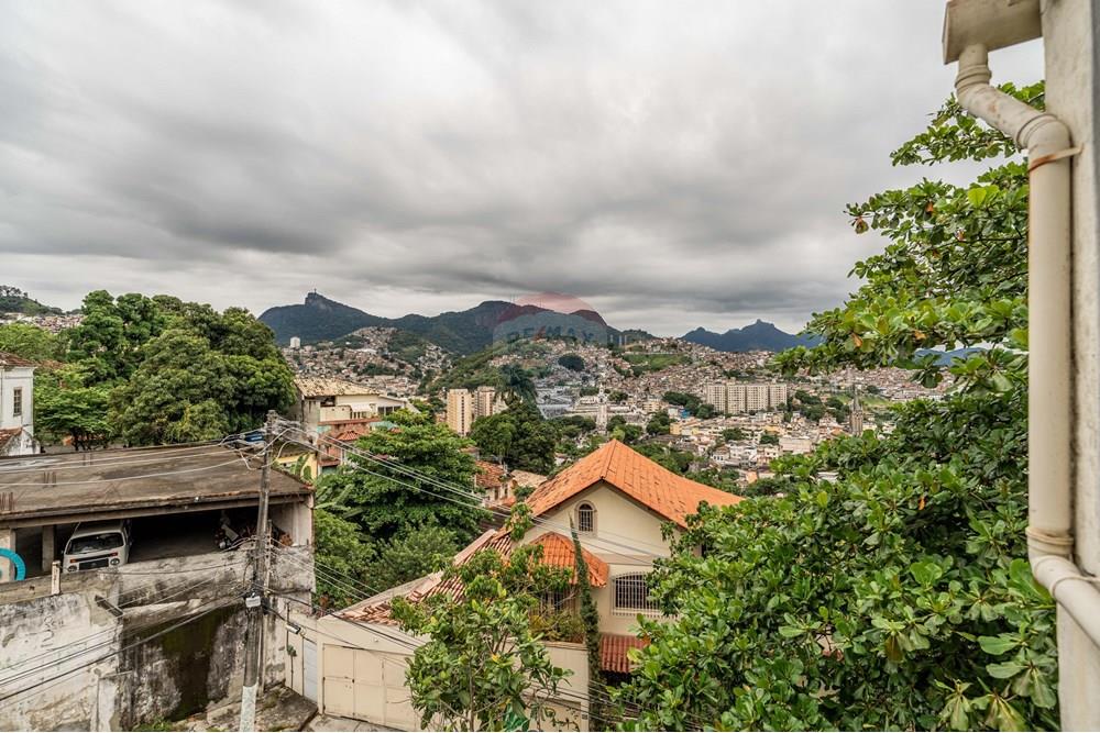 Casa - Venda - Rio de Janeiro , Rio de Janeiro - REMAX-158.jpg - 570381102-4