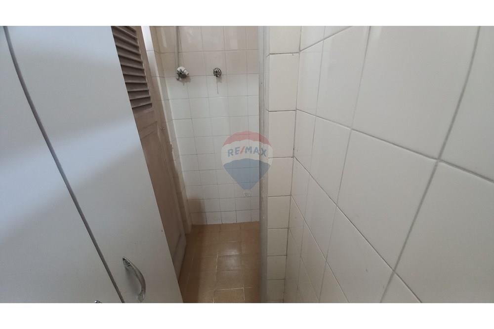 Apartamento - Venda - Rio de Janeiro , Rio de Janeiro - 20250806_160710.jpg - 570381031-113