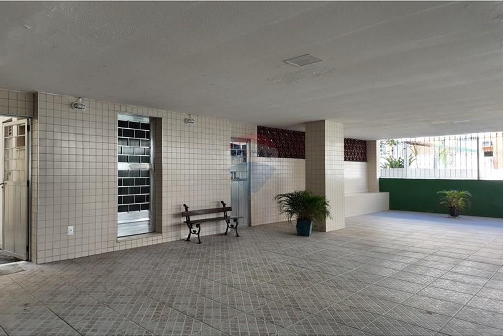 Apartamento - Venda - Rio de Janeiro , Rio de Janeiro - DJI_20250318143221_0508_D.JPG - 570381041-25