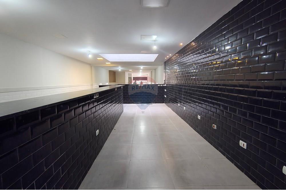 Ponto Comercial/ Loja - Alugar - Rio de Janeiro , Rio de Janeiro - IMG_20250604_111407437_HDR.jpg - 570491037-9