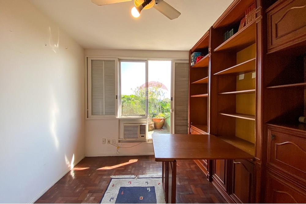 Casa de Condomínio - Venda - Rio de Janeiro , Rio de Janeiro - IMG_5143.JPG - 570421034-41