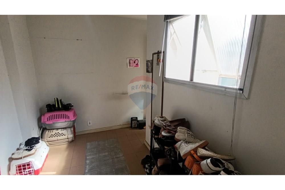 Apartamento - Venda - Rio de Janeiro , Rio de Janeiro - WhatsApp Image 2025-08-07 at 15.07.32 (1).jpeg - 570391001-85