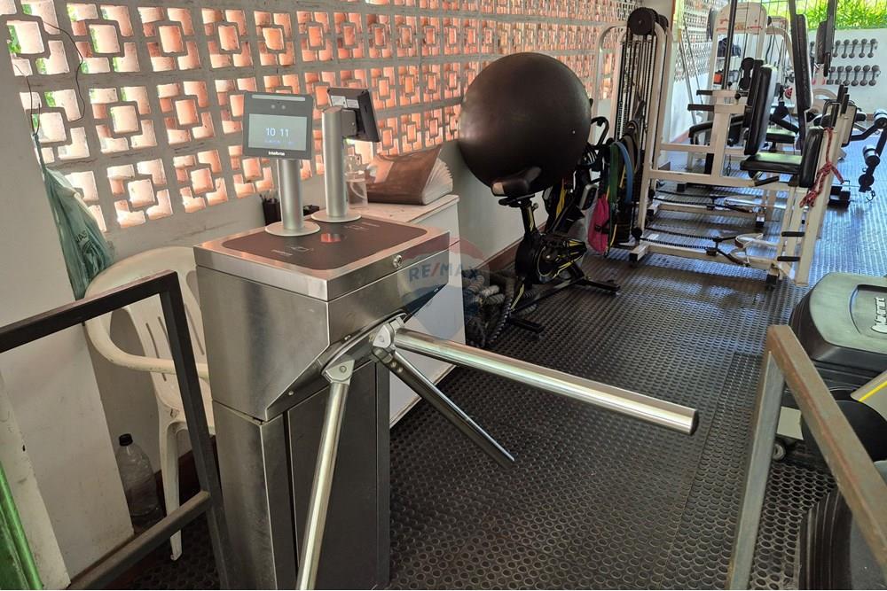 Apartamento - Venda - Rio de Janeiro , Rio de Janeiro - 20250403_101148.jpg - 570491046-4