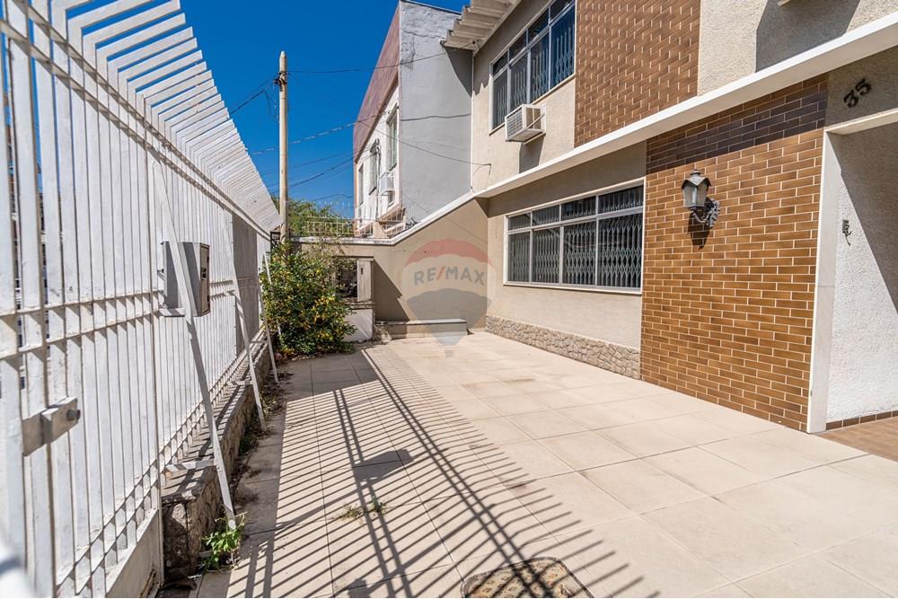 Casa - Venda - Rio de Janeiro , Rio de Janeiro - REMAX-227.jpg - 570471015-134