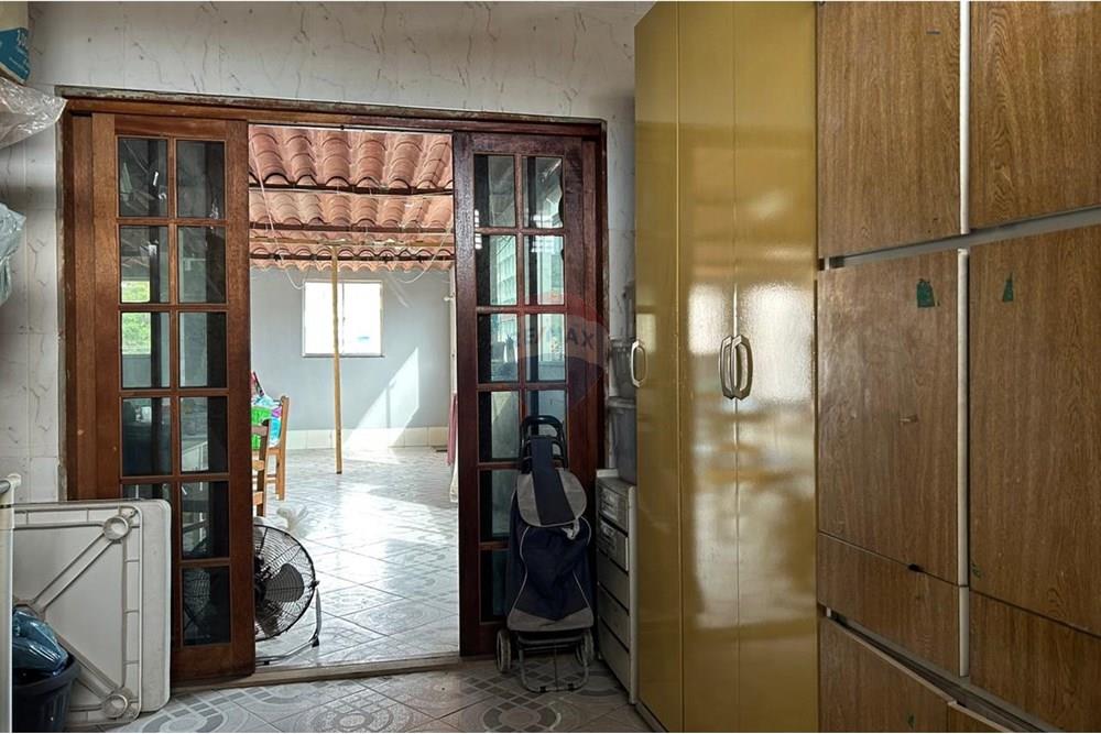 Casa - Venda - Rio de Janeiro , Rio de Janeiro - WhatsApp Image 2025-07-30 at 20.23.52.jpeg - 570501003-87