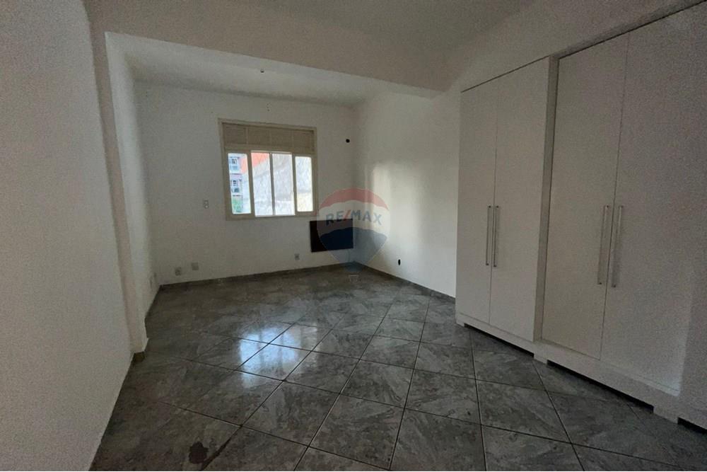 Casa - Venda - Rio de Janeiro , Rio de Janeiro - WhatsApp Image 2025-07-22 at 18.53.55 (1).jpeg - 570411027-2