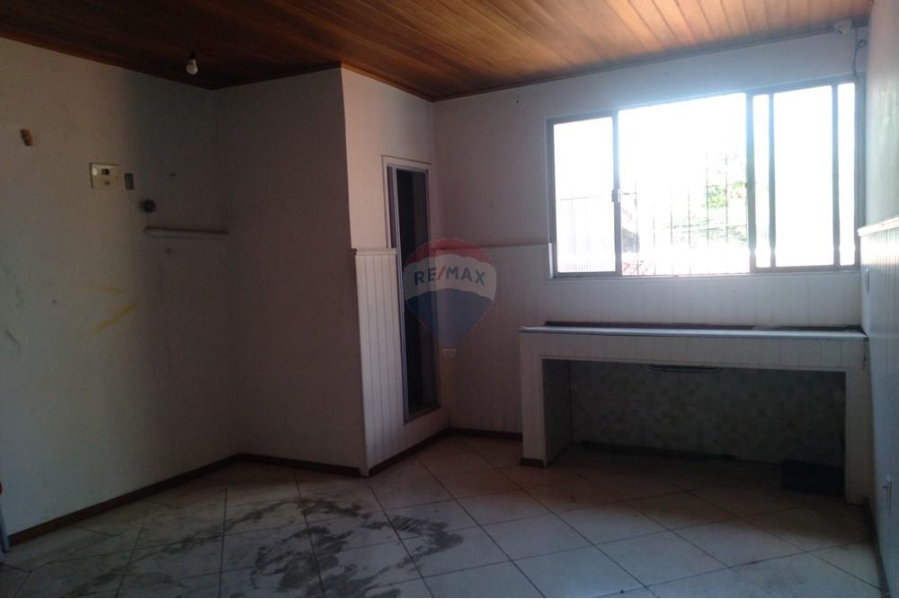 Ponto Comercial/ Loja - Alugar - Rio de Janeiro , Rio de Janeiro - 20250917_111714.jpg - 570481048-5