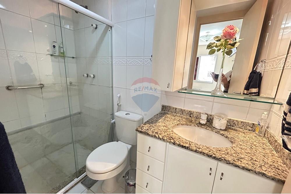 Apartamento - Venda - Rio de Janeiro , Rio de Janeiro - WhatsApp Image 2025-08-18 at 20.21.59.jpeg - 570501004-120