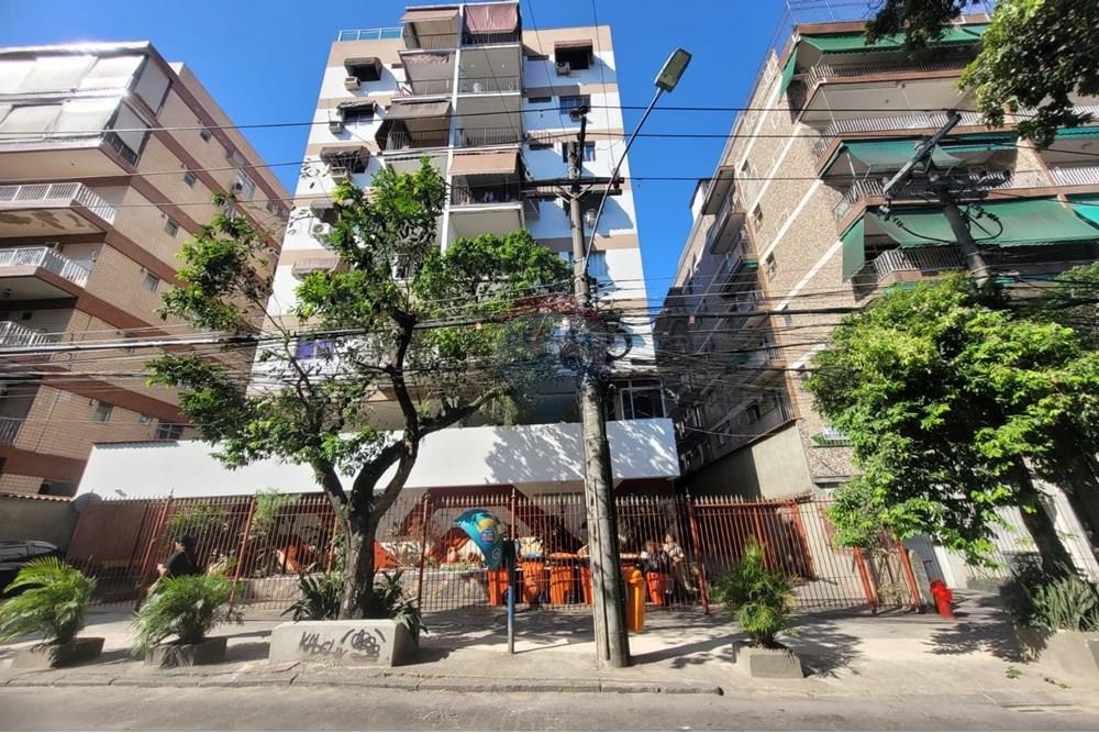 Cobertura - Venda - Rio de Janeiro , Rio de Janeiro - WhatsApp Image 2025-03-31 at 15.34.26.jpeg - 570371033-33