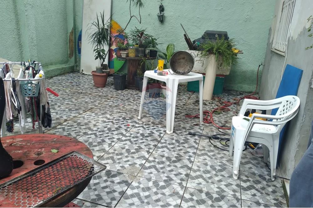 Apartamento - Venda - Rio de Janeiro , Rio de Janeiro - 20231013_103649.jpg - 570531003-13