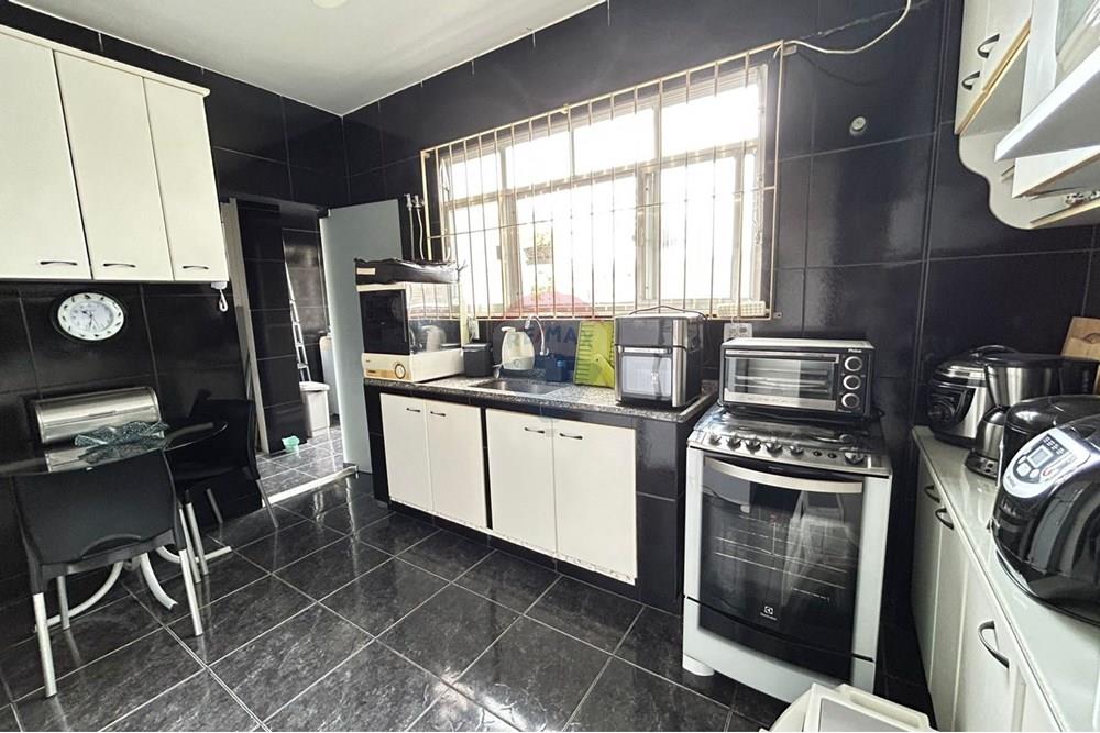 Apartamento - Venda - Rio de Janeiro , Rio de Janeiro - WhatsApp Image 2025-01-09 at 17.35.33 (2).jpeg - 570391014-55