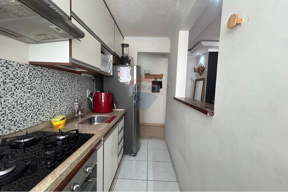 Apartamento - Venda - Rio de Janeiro , Rio de Janeiro - d030ea36-6ef6-47eb-a551-4a26613db602.jpeg - 570371041-3