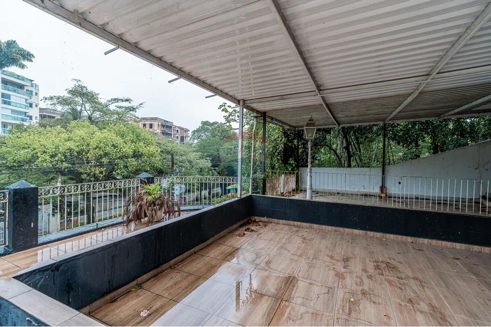Casa - Venda - Rio de Janeiro , Rio de Janeiro - REMAX-43.jpg - 570381001-183