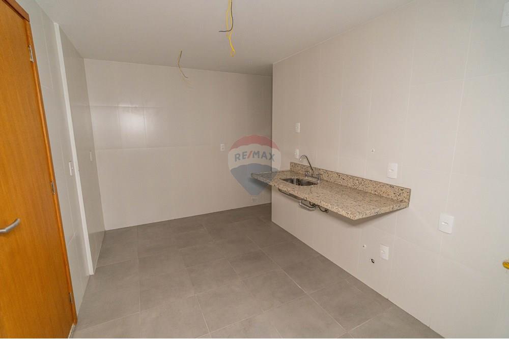 Apartamento - Venda - Rio de Janeiro , Rio de Janeiro - REMAX-211.jpg - 570381079-40