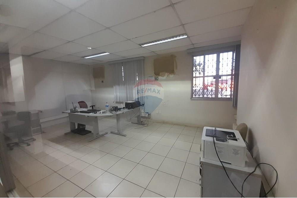 Industrial - Alugar - Rio de Janeiro , Rio de Janeiro - 57.jpg - 570371009-69