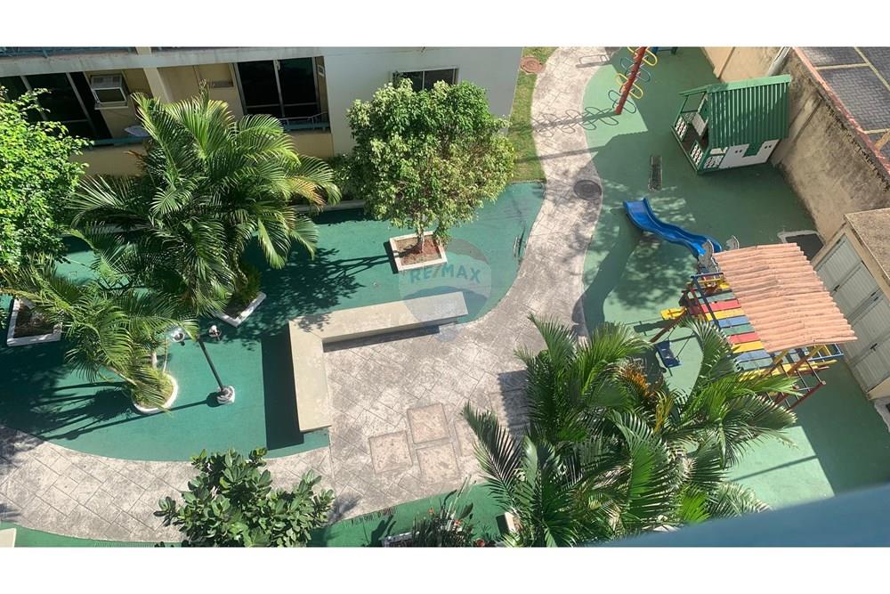 Apartamento - Venda - Rio de Janeiro , Rio de Janeiro - WhatsApp Image 2025-09-15 at 16.54.53 (3).jpeg - 570481012-89