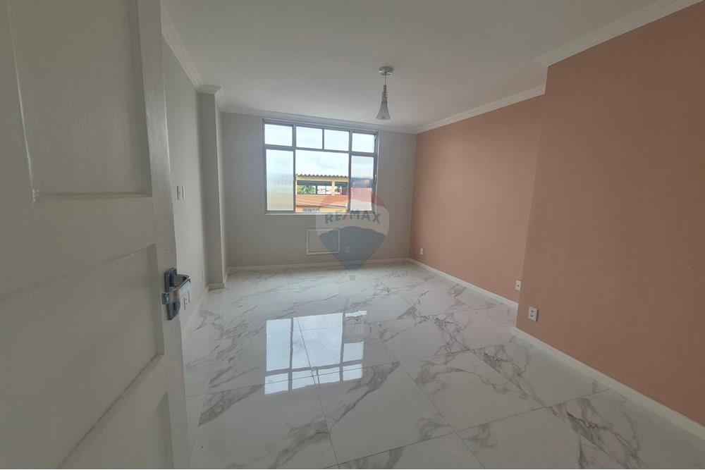 Apartamento - Venda - Rio de Janeiro , Rio de Janeiro - 20250913_130552(1).jpg - 570531003-1