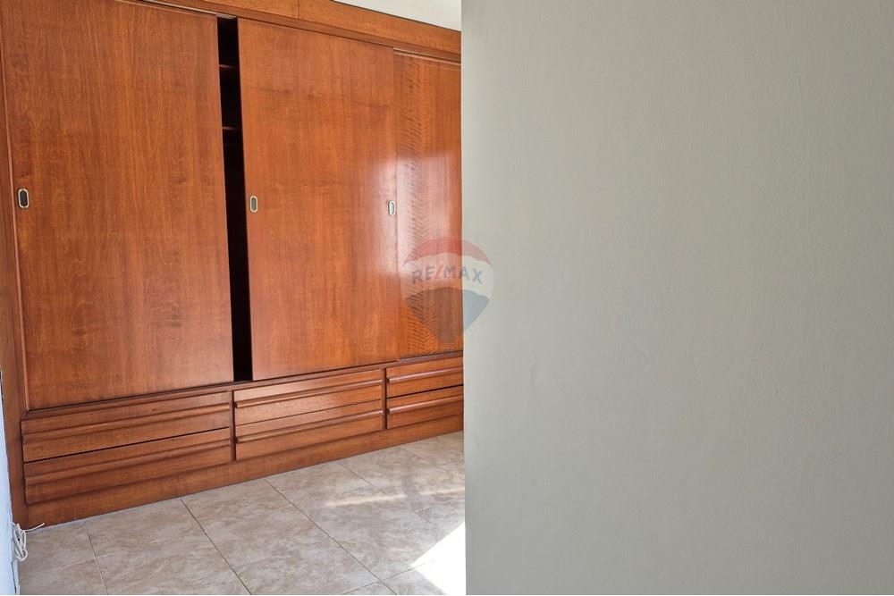 Apartamento - Venda - Rio de Janeiro , Rio de Janeiro - 20250403_095006.jpg - 570491046-4