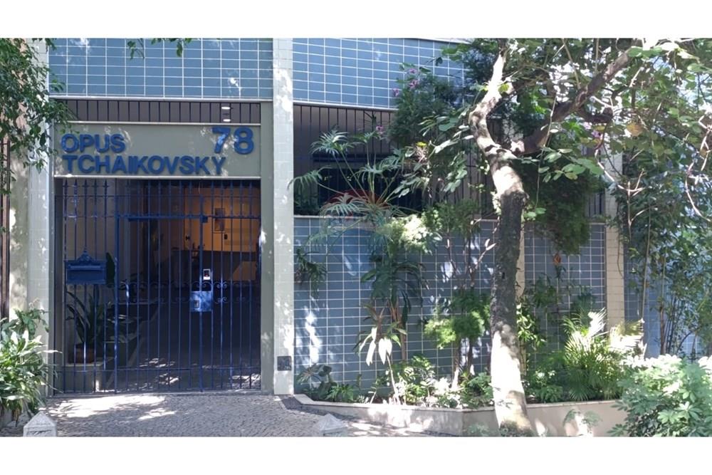 Apartamento - Venda - Rio de Janeiro , Rio de Janeiro - WhatsApp Image 2025-08-07 at 15.07.18 (2).jpeg - 570391001-85