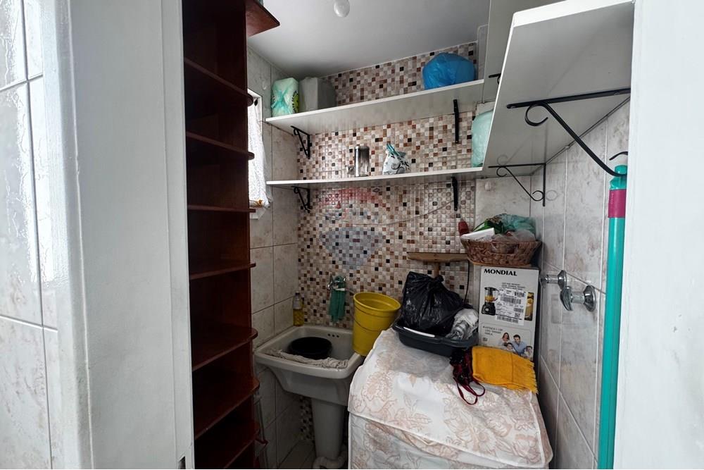 Apartamento - Venda - Rio de Janeiro , Rio de Janeiro - 2025-02-11 10.04.07.jpeg - 570481012-79