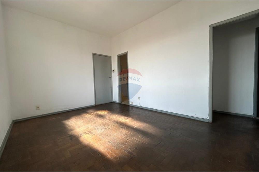 Apartamento - Venda - Rio de Janeiro , Rio de Janeiro - WhatsApp Image 2025-07-22 at 10.37.13 (3).jpeg - 570501003-86