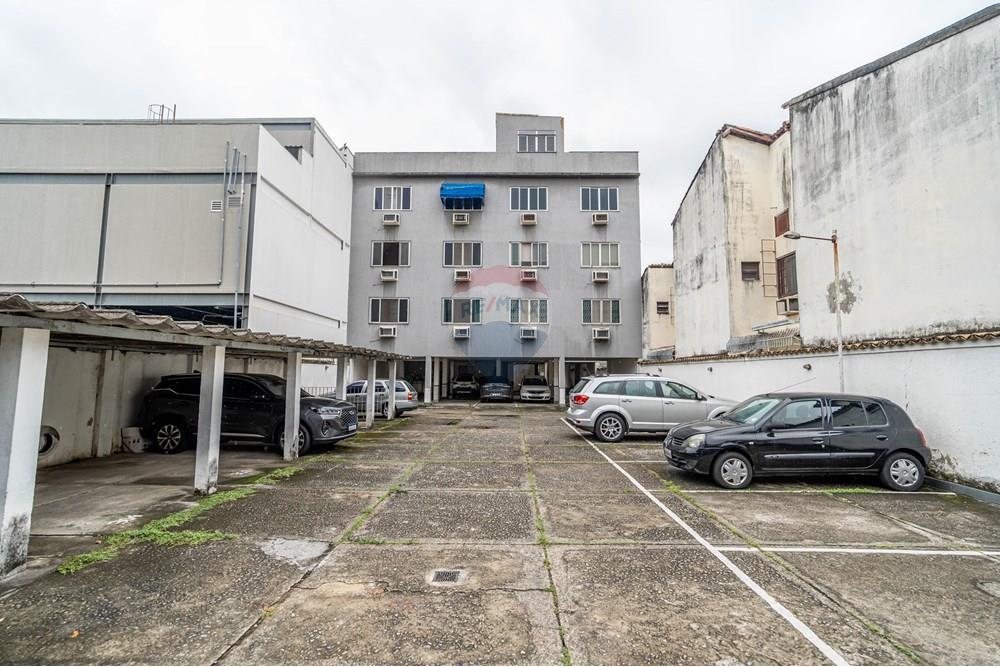 Apartamento - Venda - Rio de Janeiro , Rio de Janeiro - REMAX-658.jpg - 570381082-48