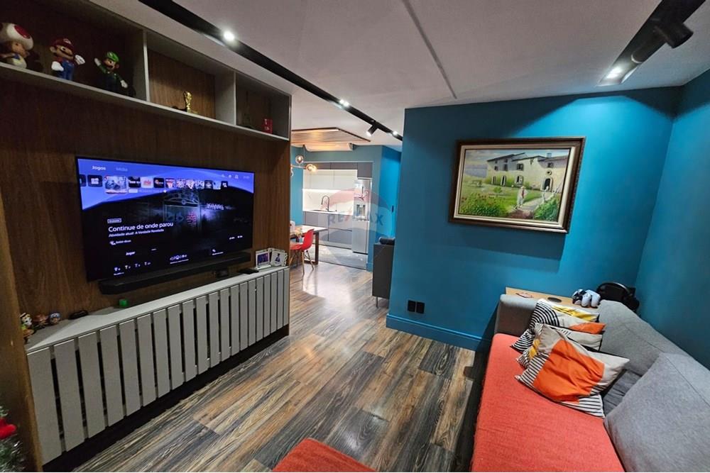 Apartamento - Venda - Rio de Janeiro , Rio de Janeiro - WhatsApp Image 2025-10-23 at 16.18.29 (2).jpeg - 570481022-50