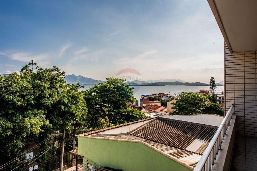 Жилищен - Къща - Rio de Janeiro , Rio de Janeiro - BR - 4 - 570381013-220