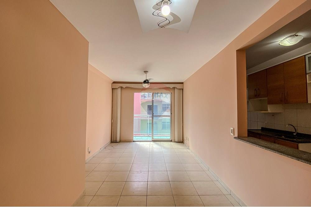 Apartamento - Venda - Rio de Janeiro , Rio de Janeiro - 48-IMG_4193.jpg - 570431039-9