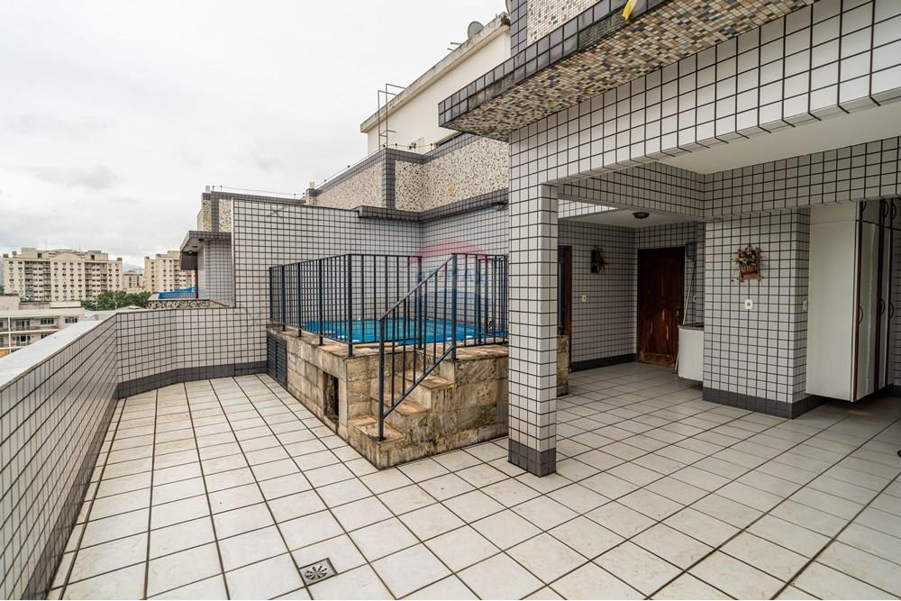 Cobertura - Venda - Rio de Janeiro , Rio de Janeiro - REMAX-109.jpg - 570381059-27