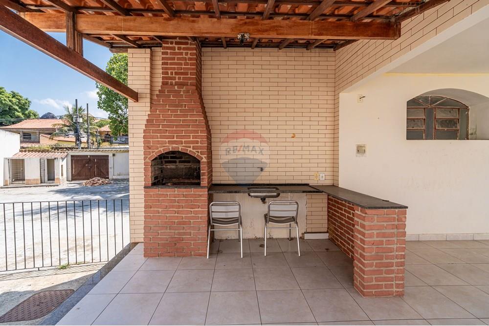 Casa - Venda - Rio de Janeiro , Rio de Janeiro - REMAX-220.jpg - 570381082-56