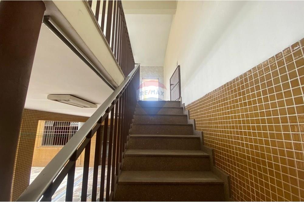 Casa - Venda - Rio de Janeiro , Rio de Janeiro - WhatsApp Image 2025-01-17 at 18.48.14 (12).jpeg - 570501003-73