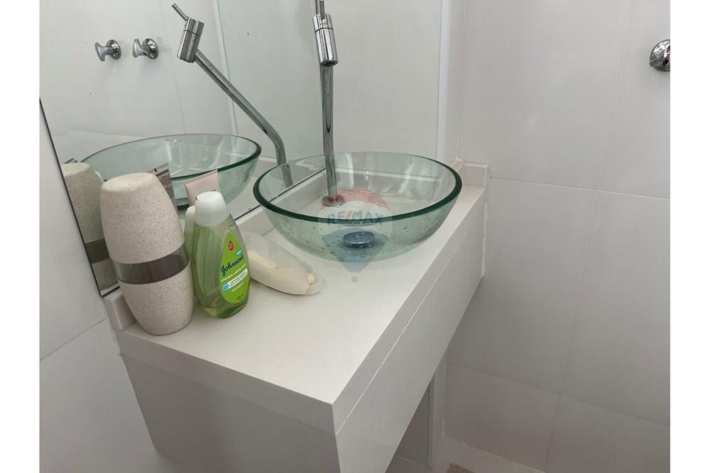 Apartamento - Venda - Rio de Janeiro , Rio de Janeiro - WhatsApp Image 2024-12-26 at 15.08.20 (4).jpeg - 570411001-68