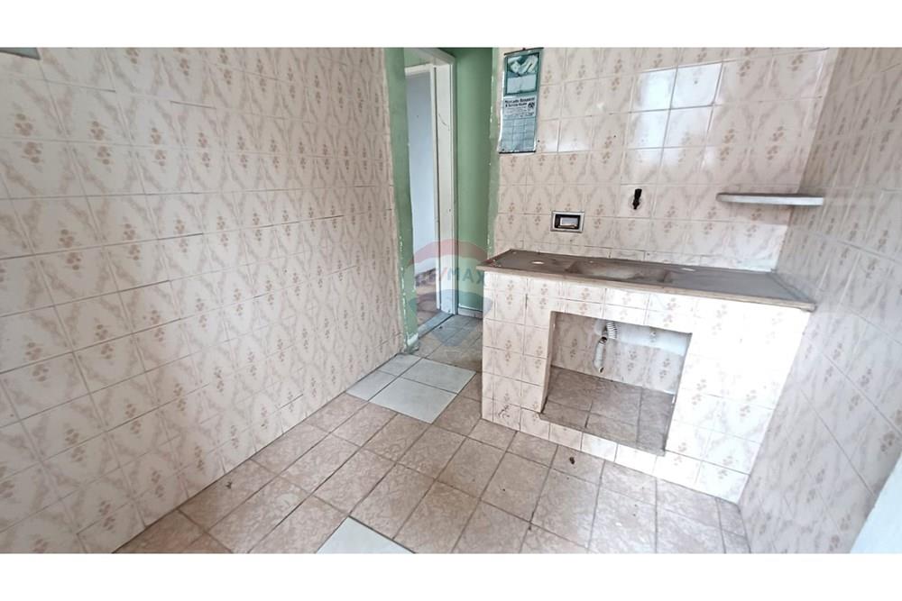 Apartamento - Venda - Rio de Janeiro , Rio de Janeiro - WhatsApp Image 2025-03-26 at 13.24.26 (3).jpeg - 570531002-7