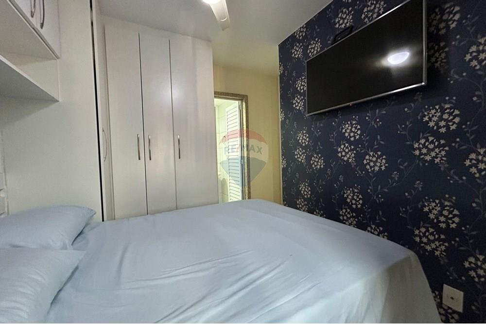 Apartamento - Venda - Rio de Janeiro , Rio de Janeiro - IMG-20250731-WA0065.jpg - 570501035-2