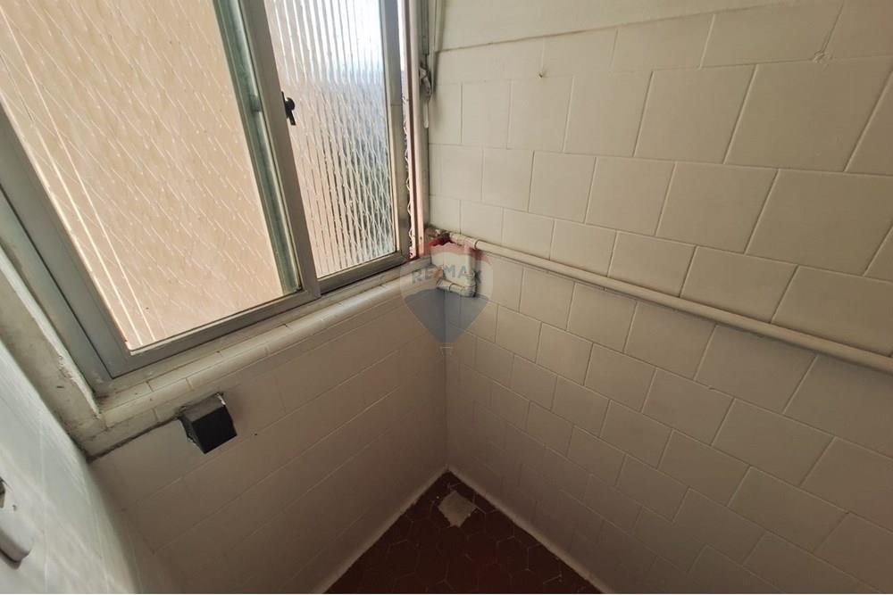 Apartamento - Venda - Rio de Janeiro , Rio de Janeiro - 18.jpg - 570531003-5