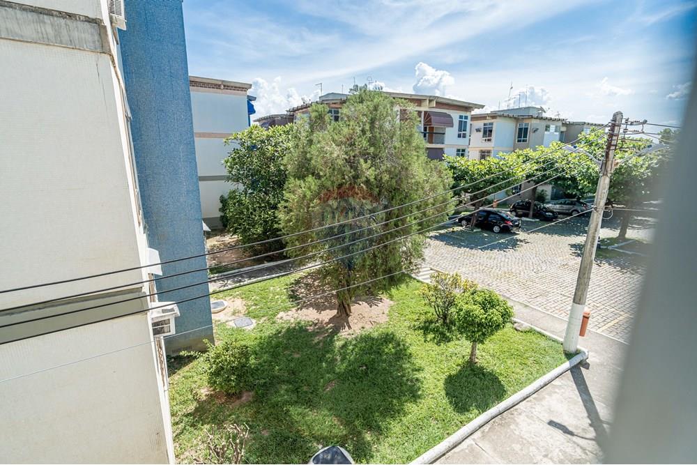 Apartamento - Venda - Rio de Janeiro , Rio de Janeiro - REMAX-141.jpg - 570381003-169