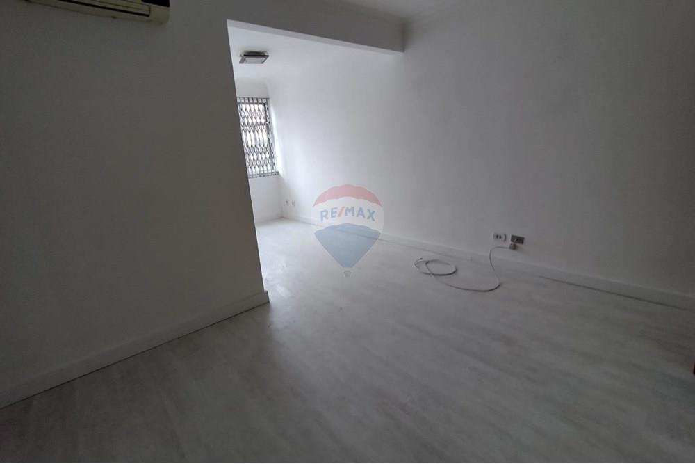 Apartamento - Venda - Rio de Janeiro , Rio de Janeiro - IMG-20251011-WA0012.jpg - 570481032-23