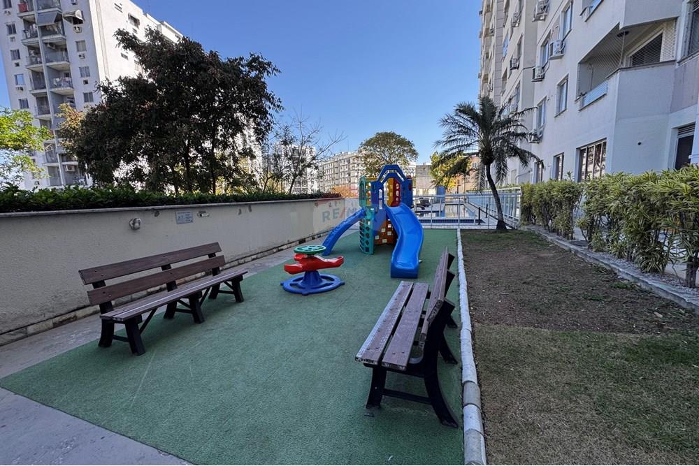 Apartamento - Venda - Rio de Janeiro , Rio de Janeiro - IMG_7703.jpg - 570481029-34