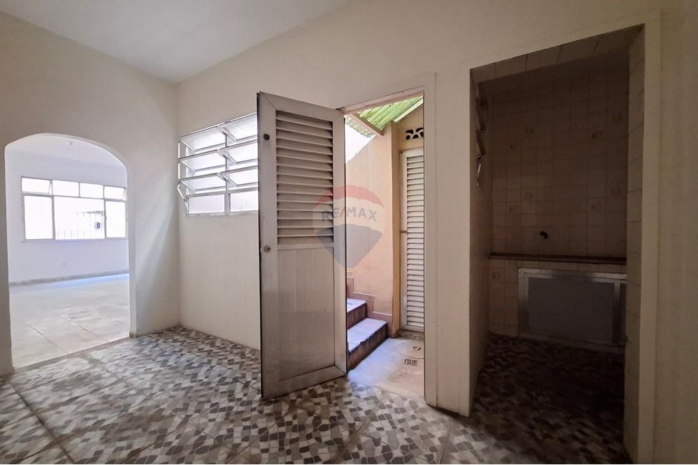 Casa - Venda - Rio de Janeiro , Rio de Janeiro - 20250717_121941.jpg - 570471055-6