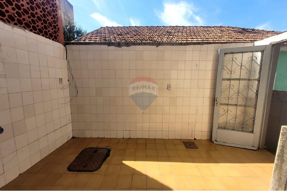 Casa - Venda - Rio de Janeiro , Rio de Janeiro - 1253f272-5393-4de8-a662-9c81b4abdeb3.jpg - 570371005-77