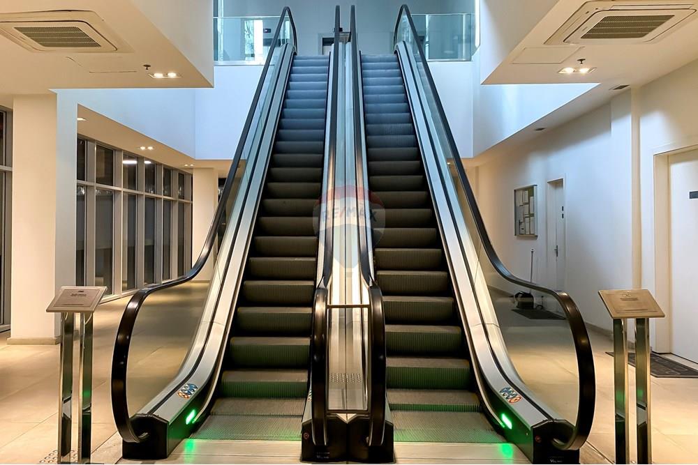 Cj. Comercial/ Sala - Venda - Rio de Janeiro , Rio de Janeiro - 22-IMG_3286.jpg - 570421034-30