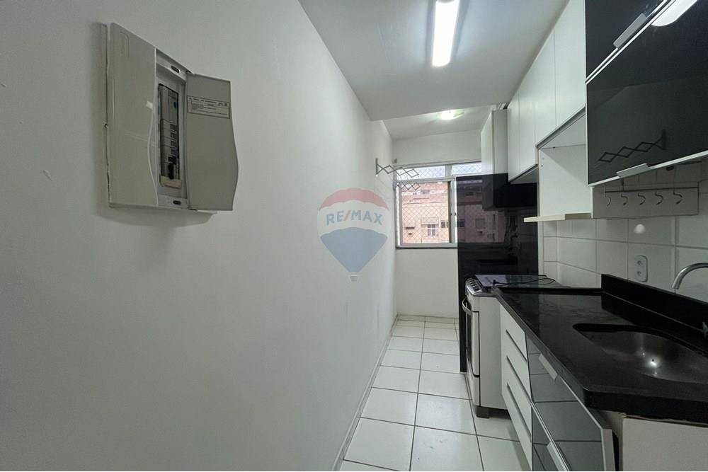 Apartamento - Alugar - Rio de Janeiro , Rio de Janeiro - WhatsApp Image 2025-09-05 at 22.02.01 (2).jpeg - 570371033-41