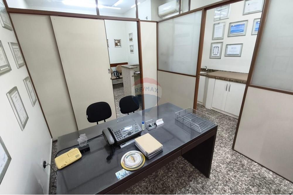 Cj. Comercial/ Sala - Venda - Rio de Janeiro , Rio de Janeiro - WhatsApp Image 2025-06-09 at 12.16.35 (1).jpeg - 570391023-70