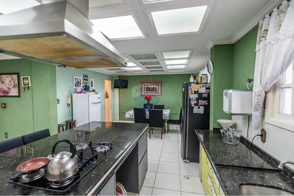 Casa - Venda - Rio de Janeiro , Rio de Janeiro - REMAX-72.jpg - 570381031-89